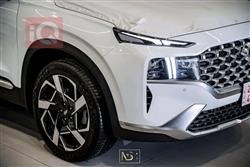 هیوندای سەنتافی